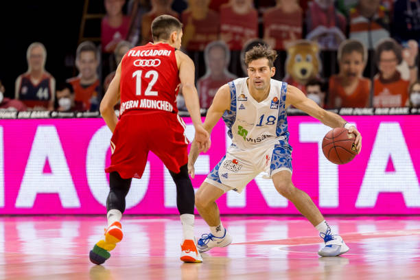 也为中国女 也为中国女