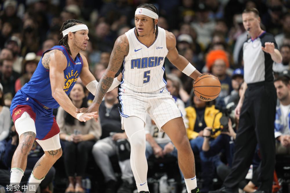 强的护框能 强的护框能