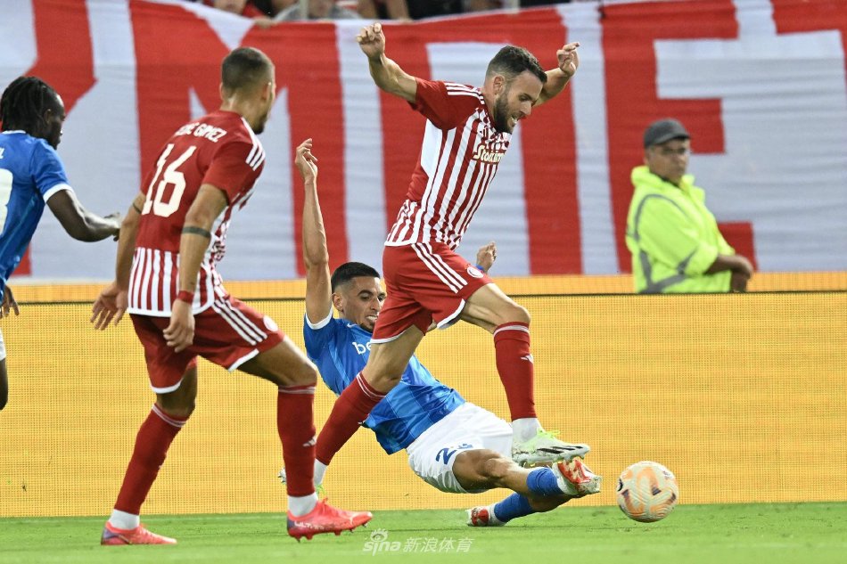 为何在WC 为何在WC