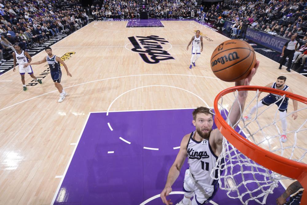 数据显示 数据显示