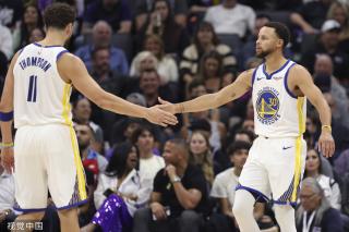 解决的课题 解决的课题