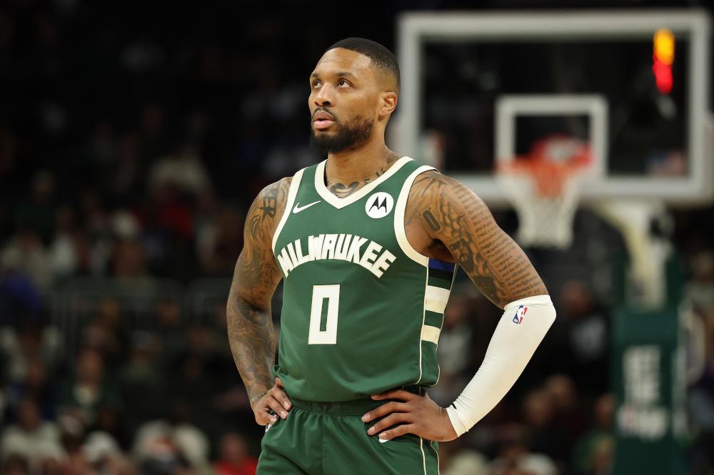 动的世界中 动的世界中