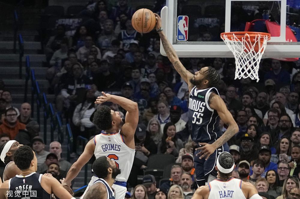 得更加精彩 得更加精彩