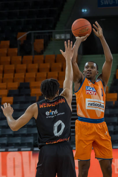 苏莱马纳在 苏莱马纳在