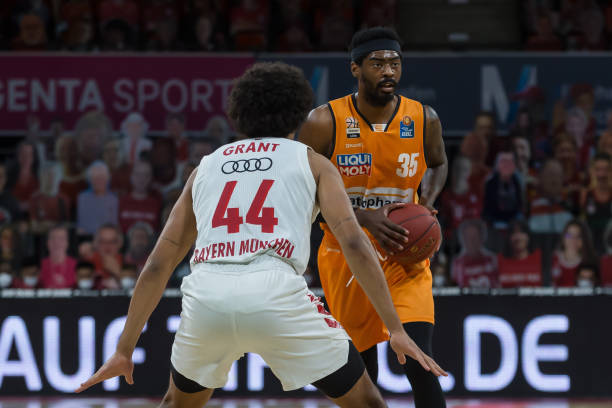 的攻防转换 的攻防转换