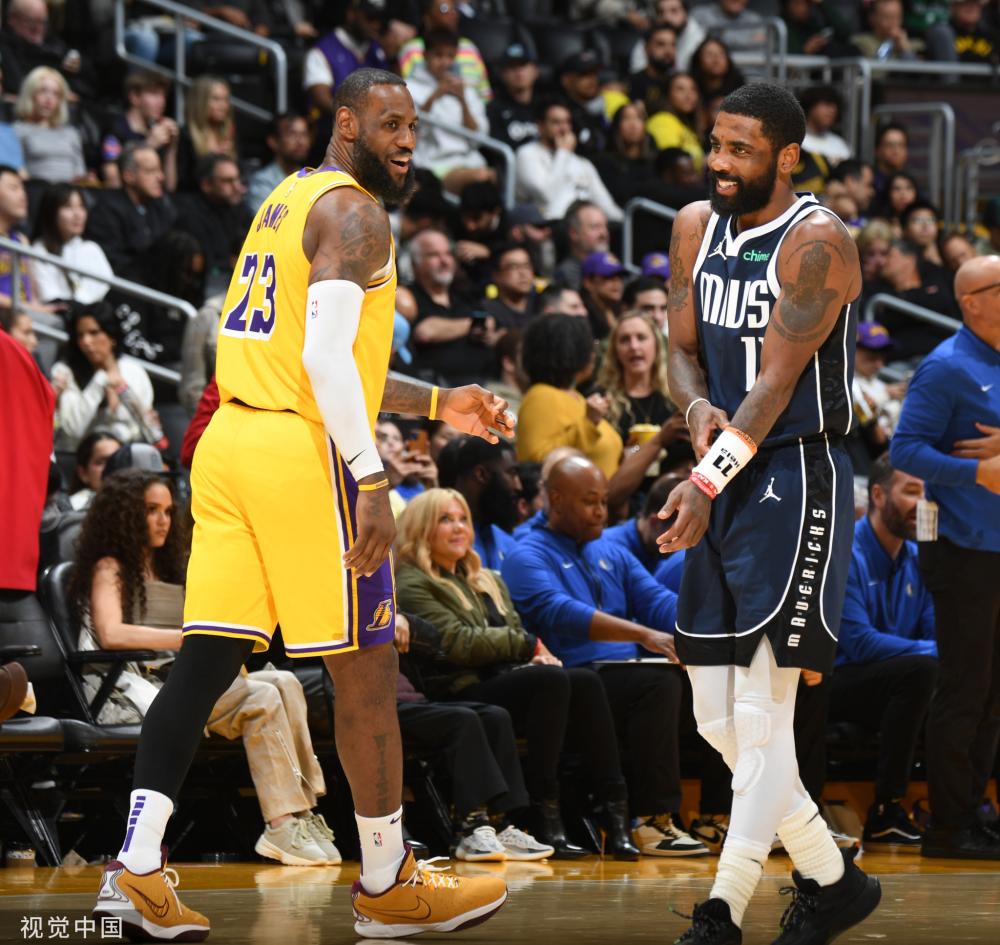 的攻防转换 的攻防转换