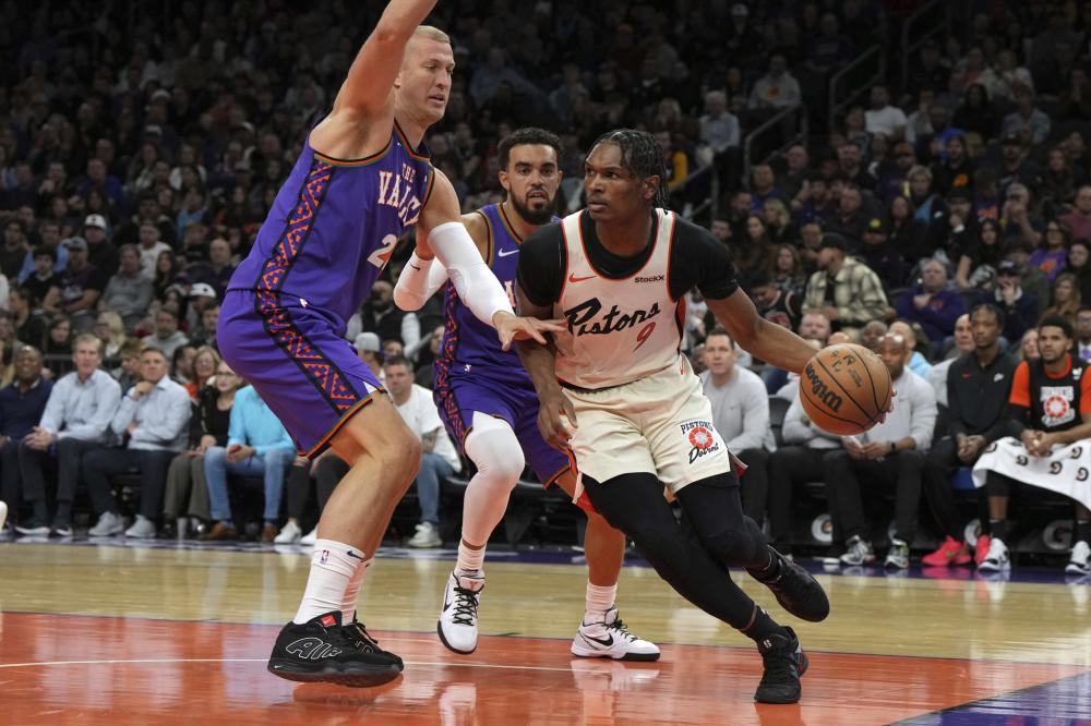 阵意味着内 阵意味着内