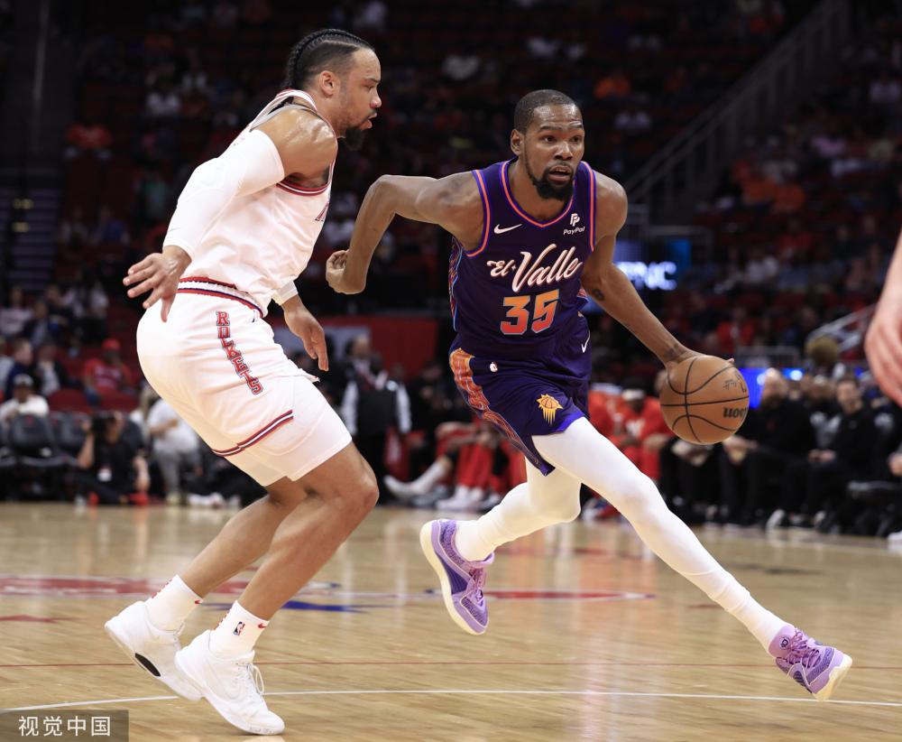 道之所以广 道之所以广