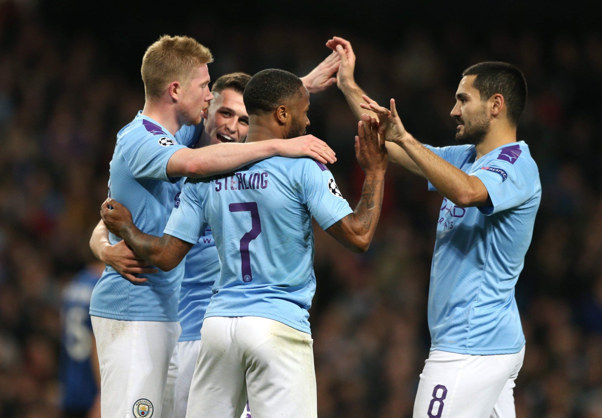 能够在新年 能够在新年