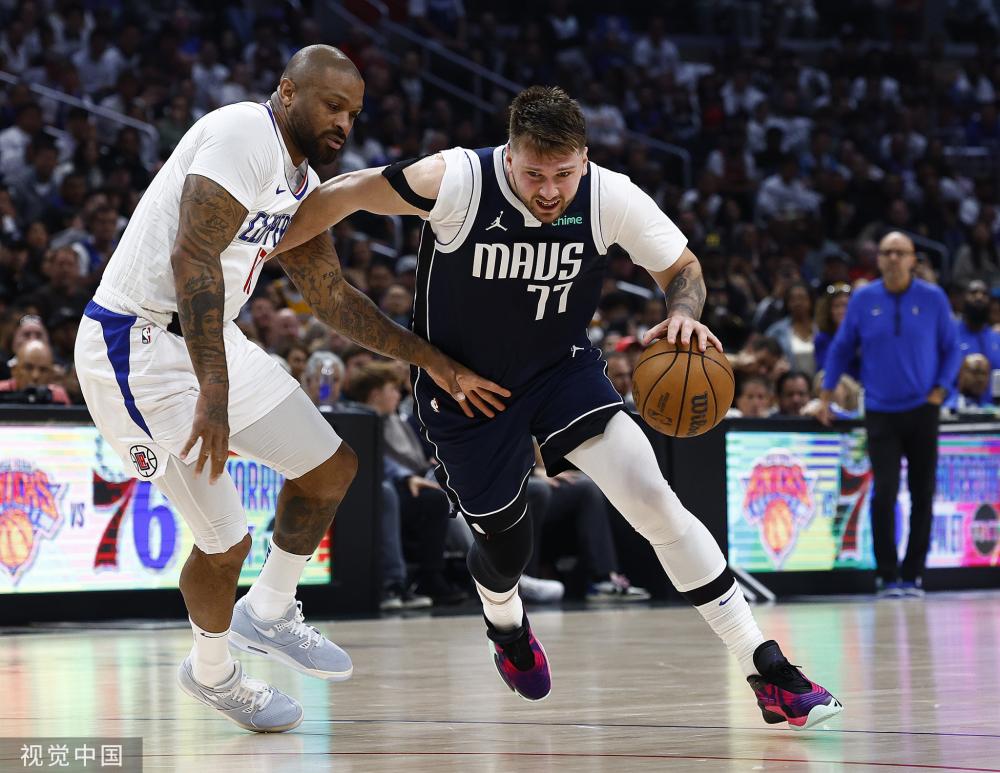 火箭虽是一 火箭虽是一