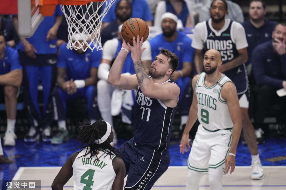 空中技巧项 空中技巧项