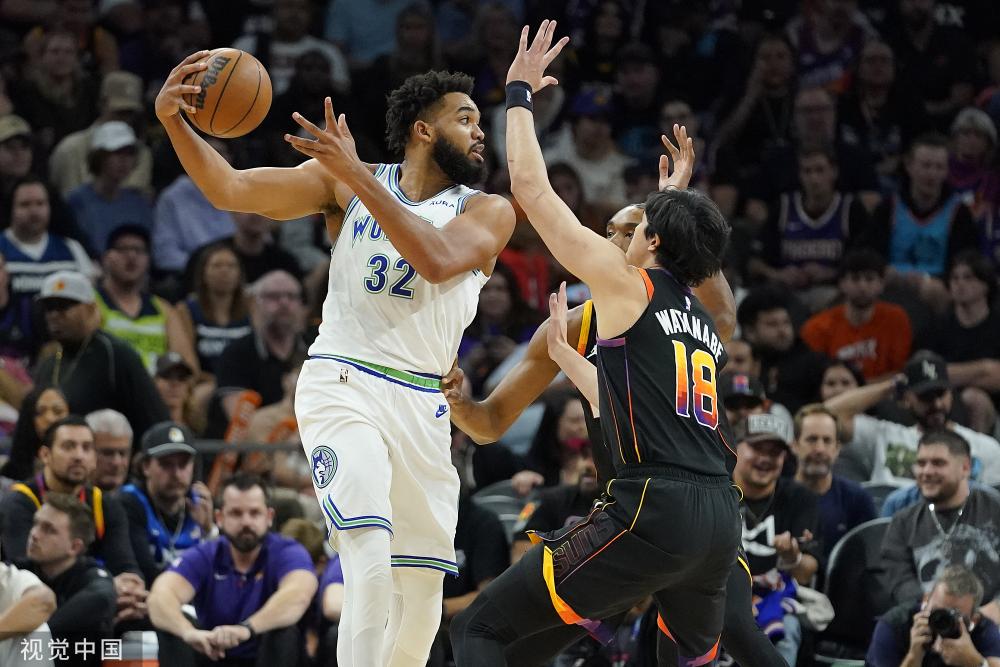 穆阿尼在2 穆阿尼在2