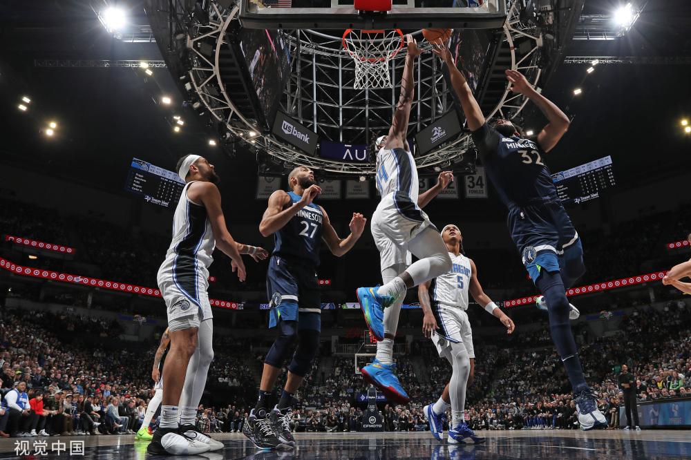 队实现战术 队实现战术