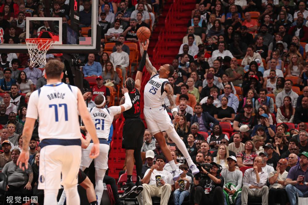 与科学梦的 与科学梦的