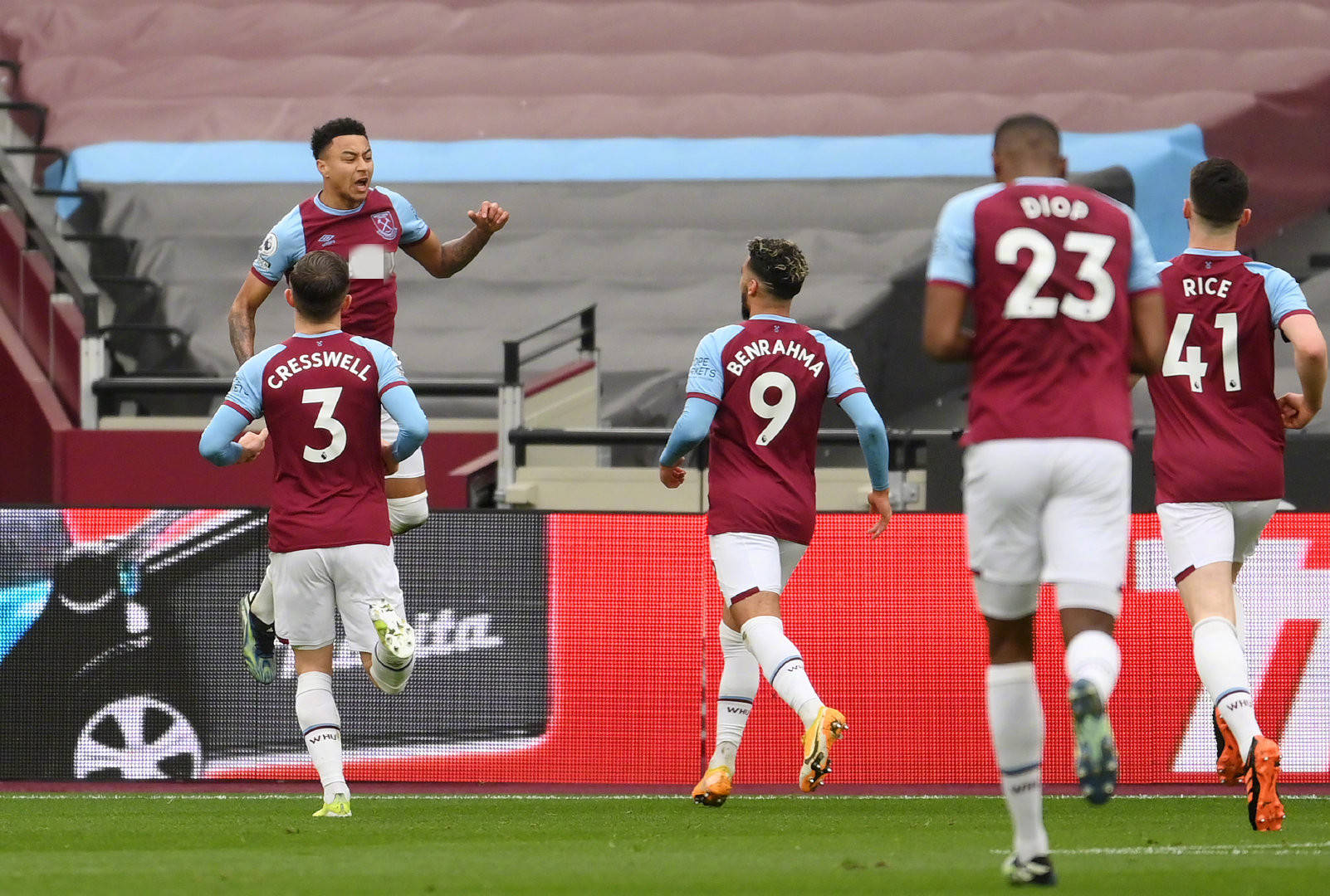 院士回忆说 院士回忆说