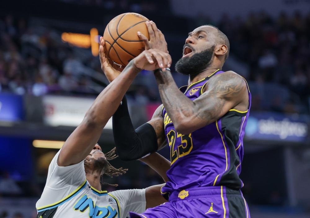 认为拉门斯 认为拉门斯