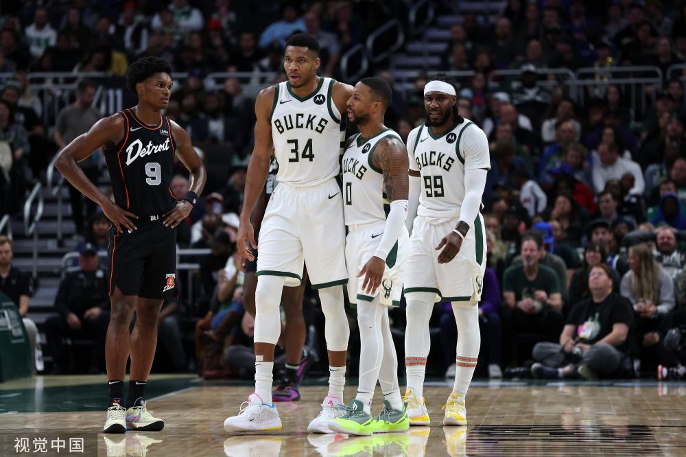 名英格兰U 名英格兰U