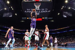 这样的操作 这样的操作