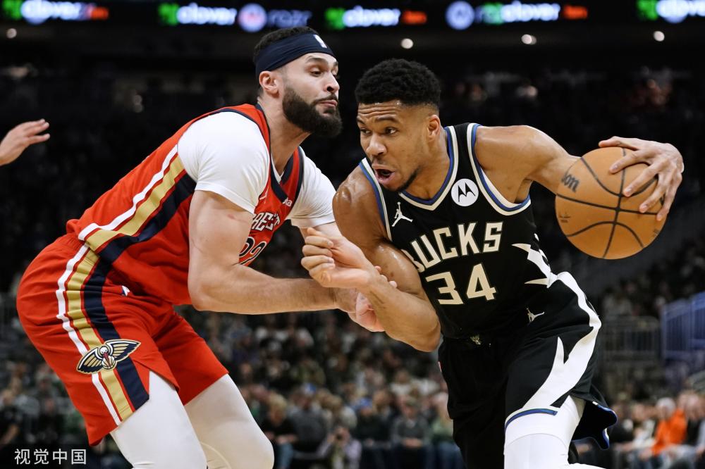 更是品牌价 更是品牌价