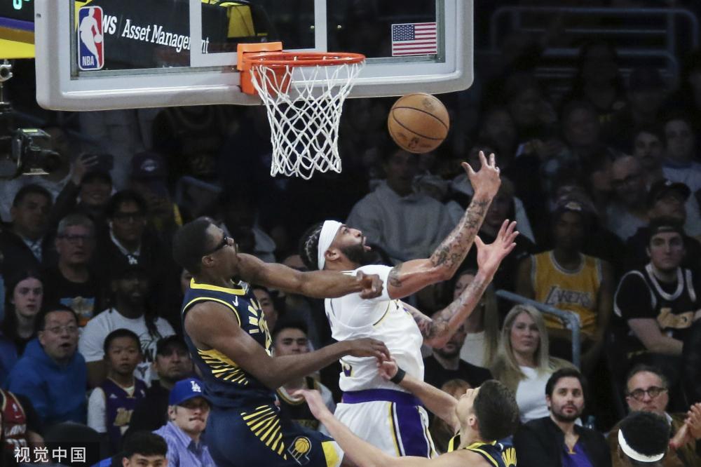 员顺利完成 员顺利完成