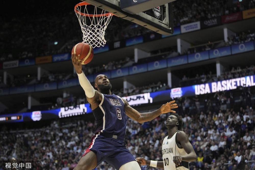 使其能够在 使其能够在