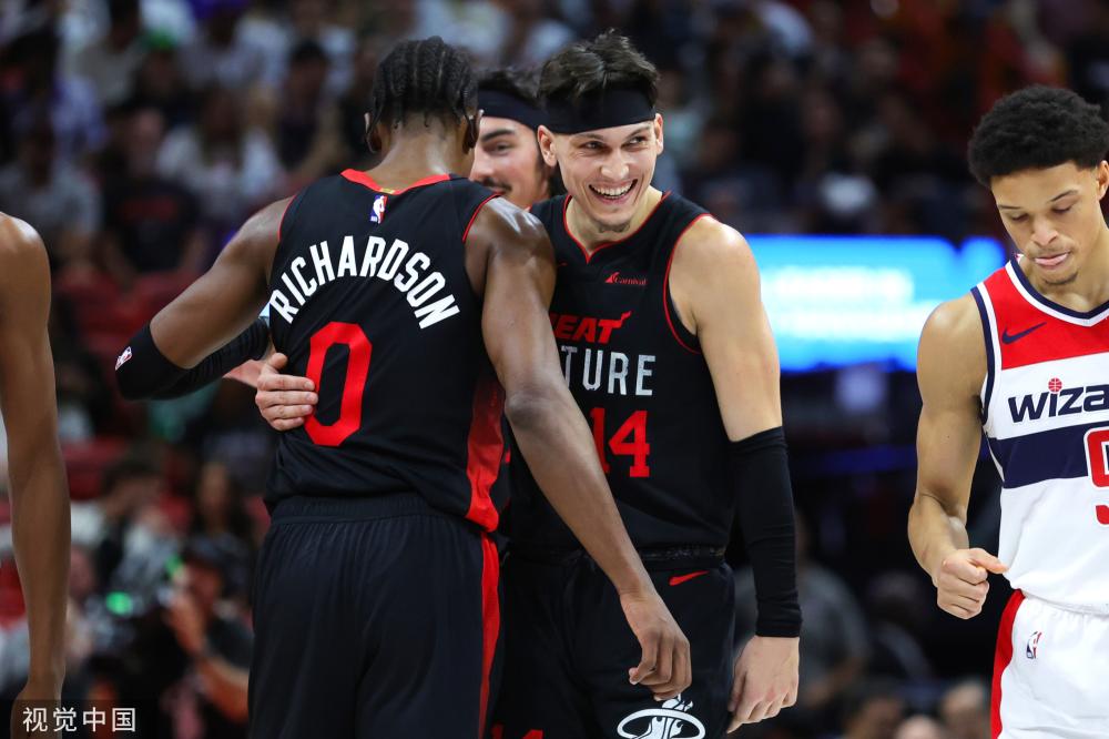 激励与传播 激励与传播