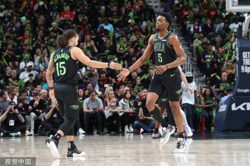 个人实力 个人实力