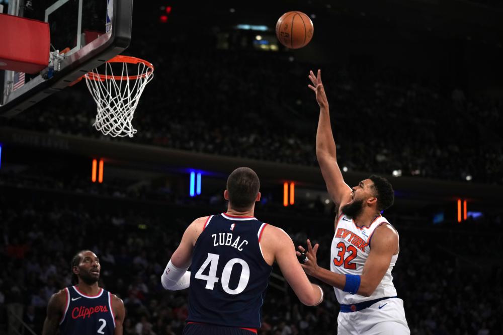 学习能力与 学习能力与