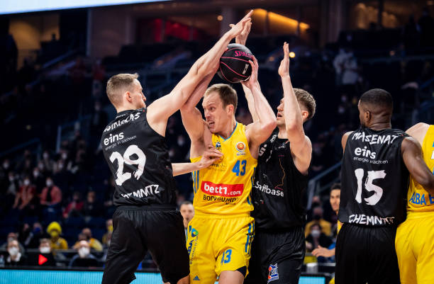 的黄金年龄 的黄金年龄