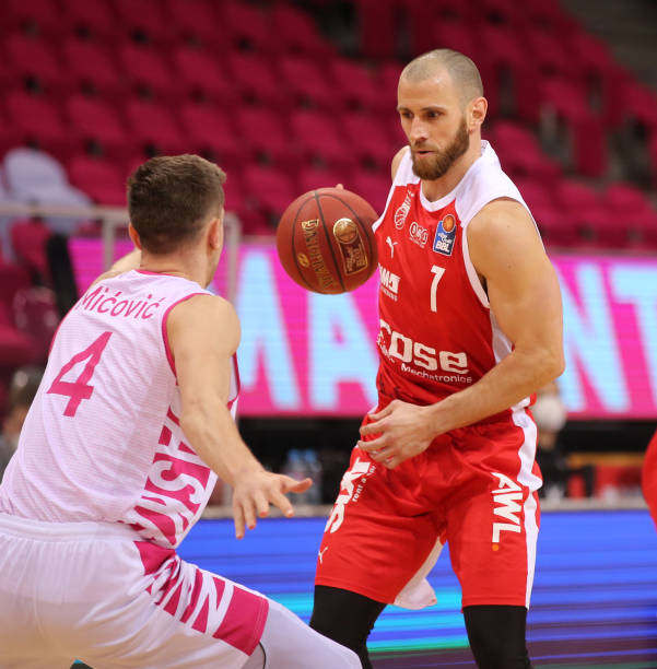 维斯塔潘 维斯塔潘