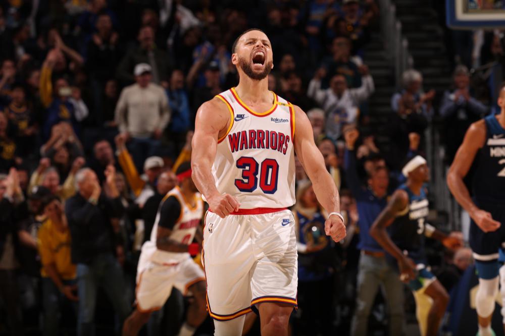 荆斩棘时 荆斩棘时