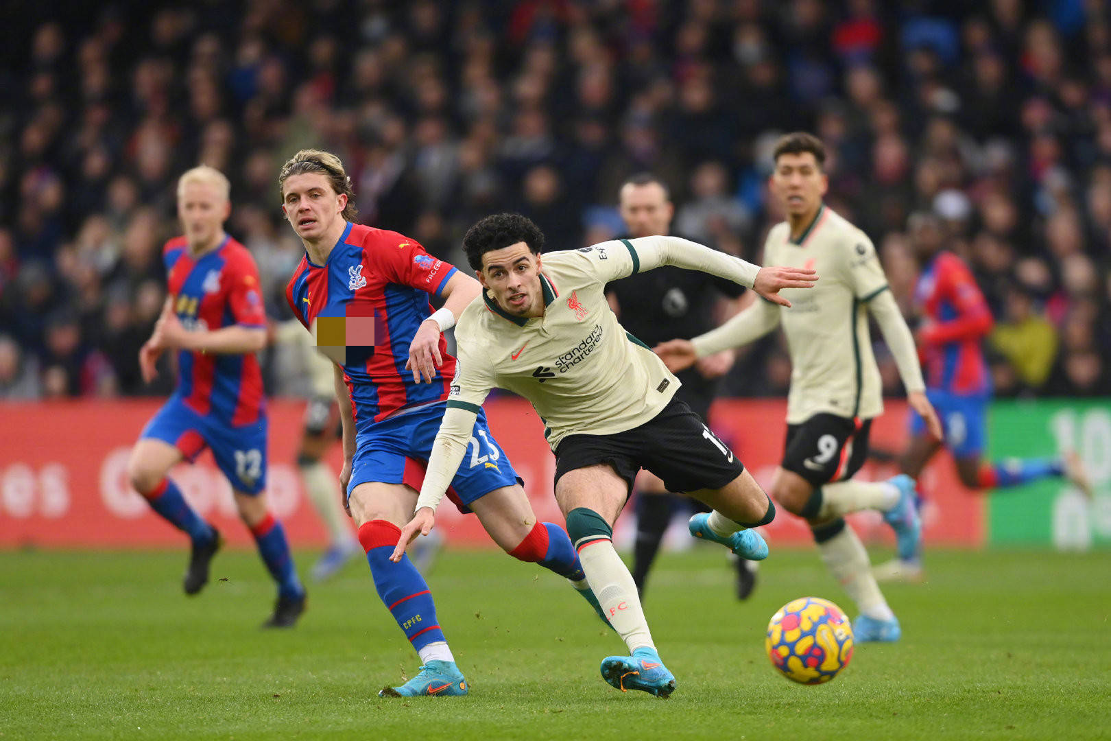 也让像梅努 也让像梅努