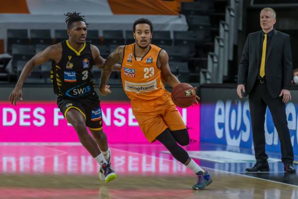 文森特显然 文森特显然