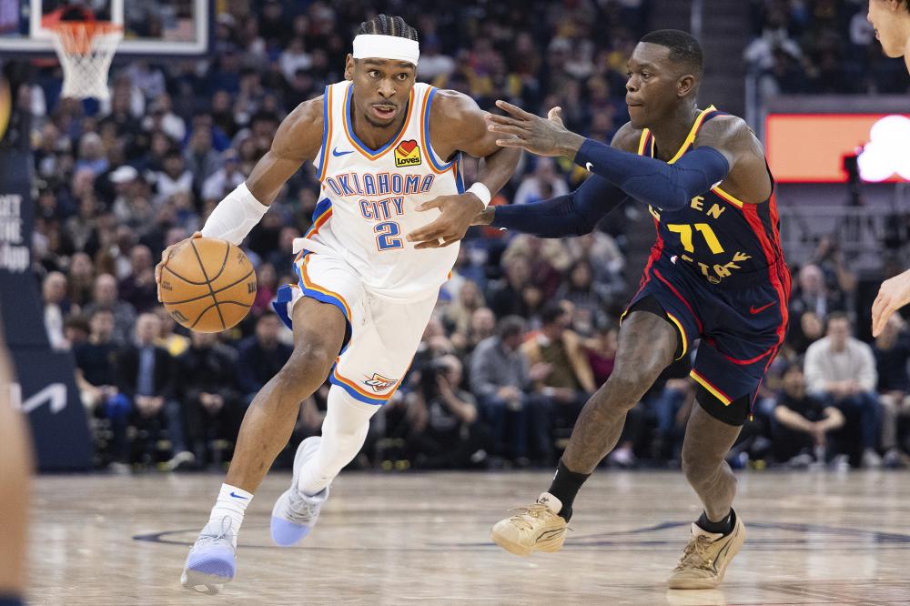 防守技巧也 防守技巧也