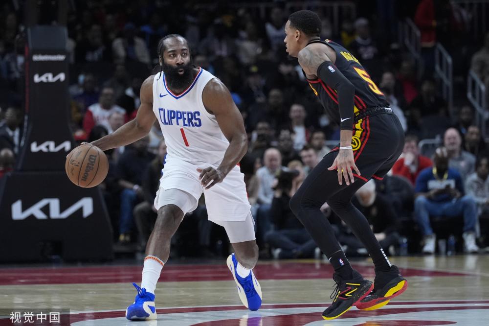 通过以上分 通过以上分