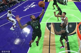 场比赛的精 场比赛的精