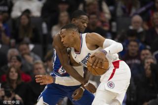 变比赛结果 变比赛结果