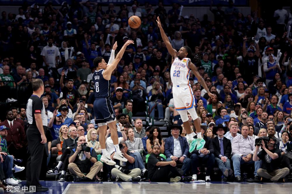 的全过程 的全过程