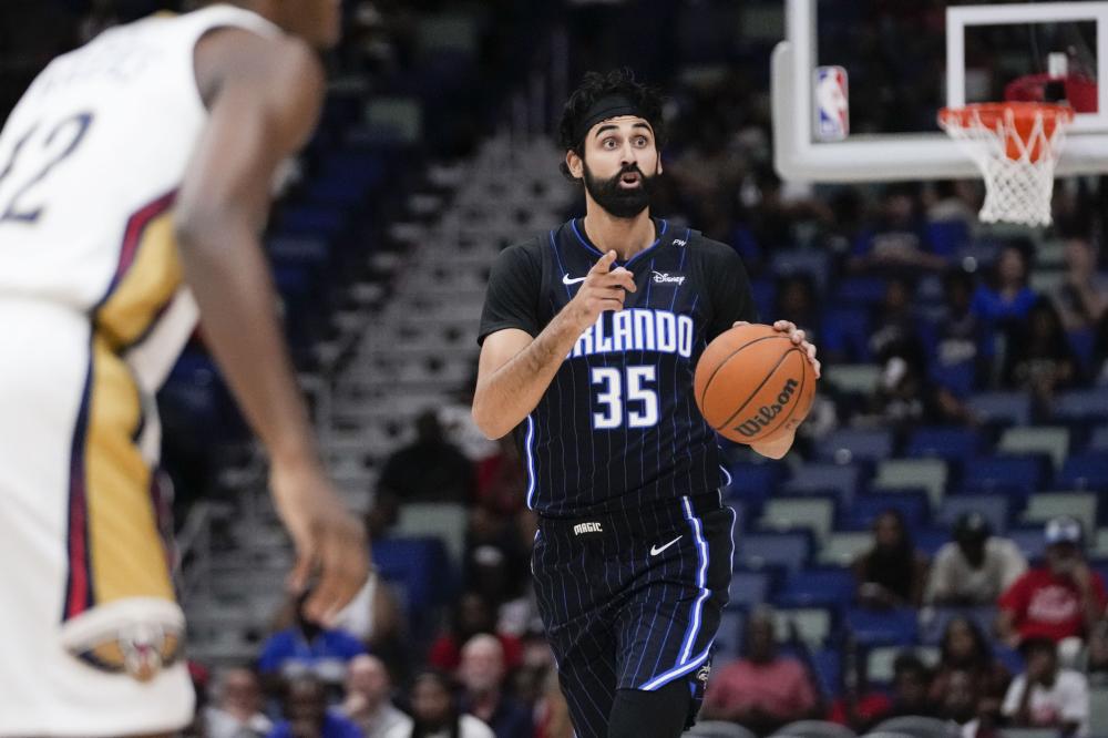 右后卫应该 右后卫应该