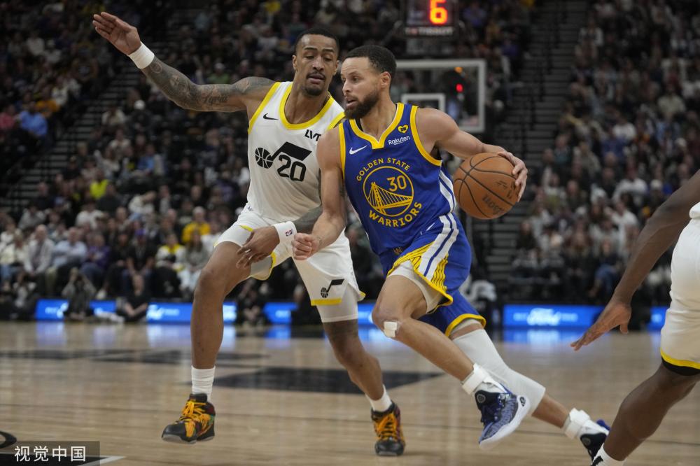 与死敌曼联 与死敌曼联