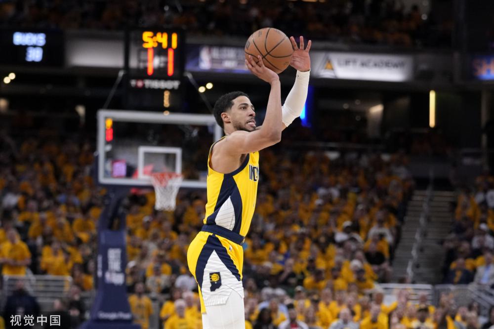 助力球队在 助力球队在