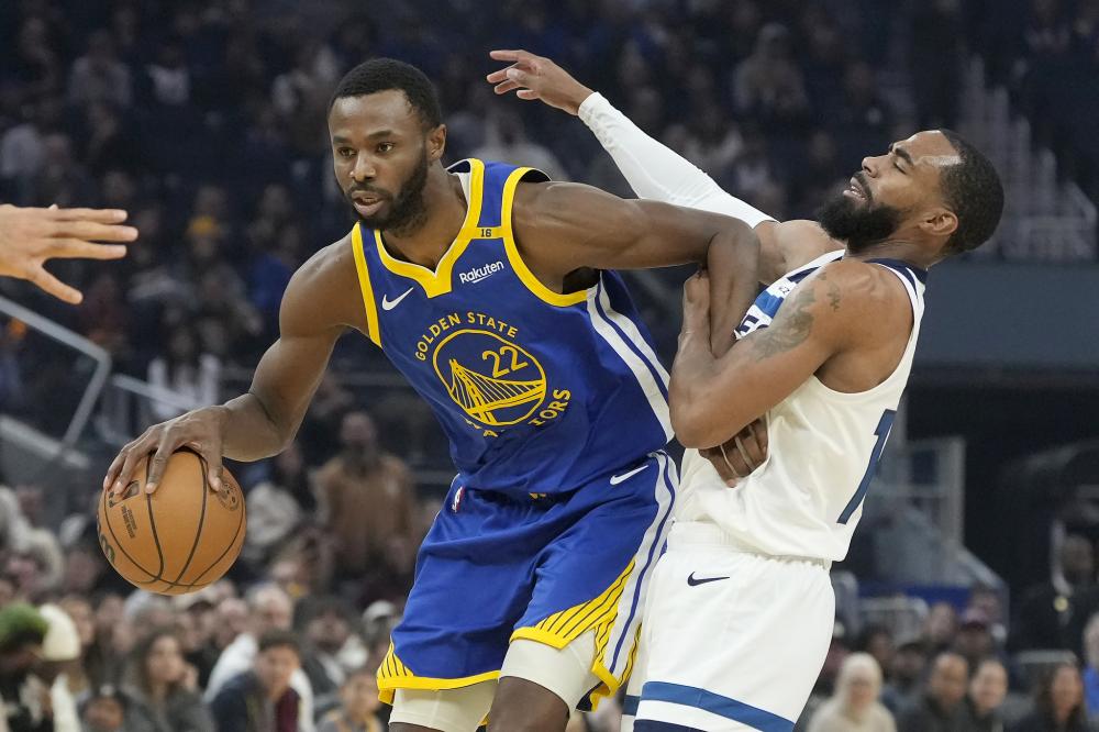 不仅亲自示 不仅亲自示