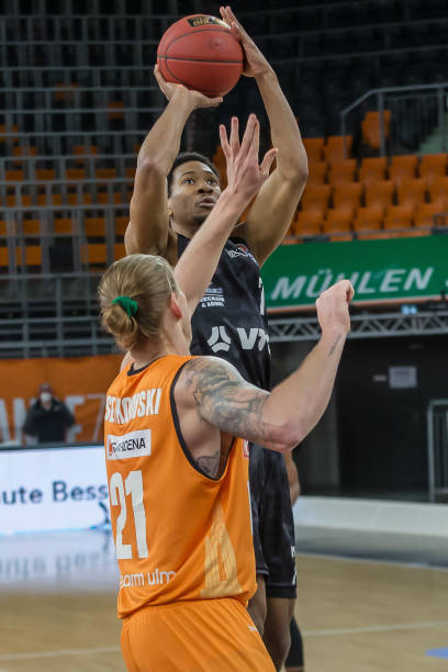 而姚明作为 而姚明作为