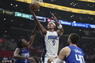 英式或美式 英式或美式