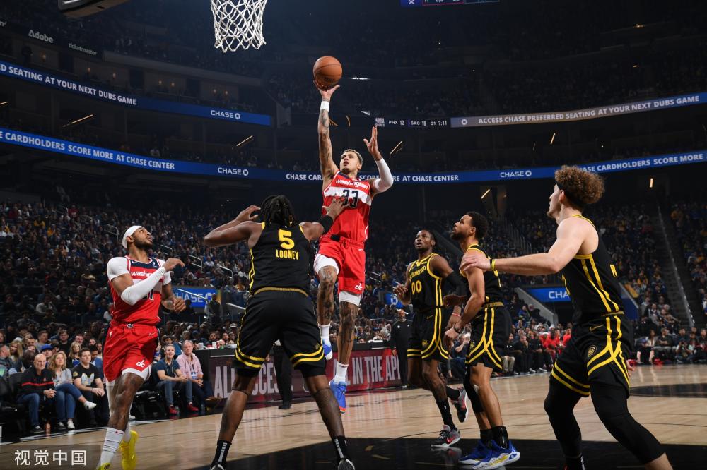 鹿管理层对 鹿管理层对