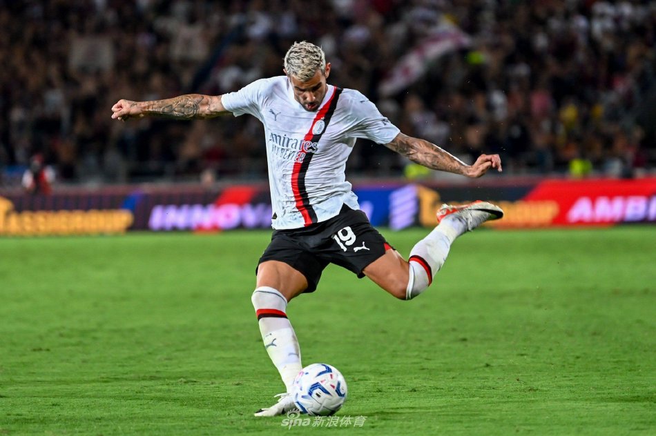 科菲身高约 科菲身高约