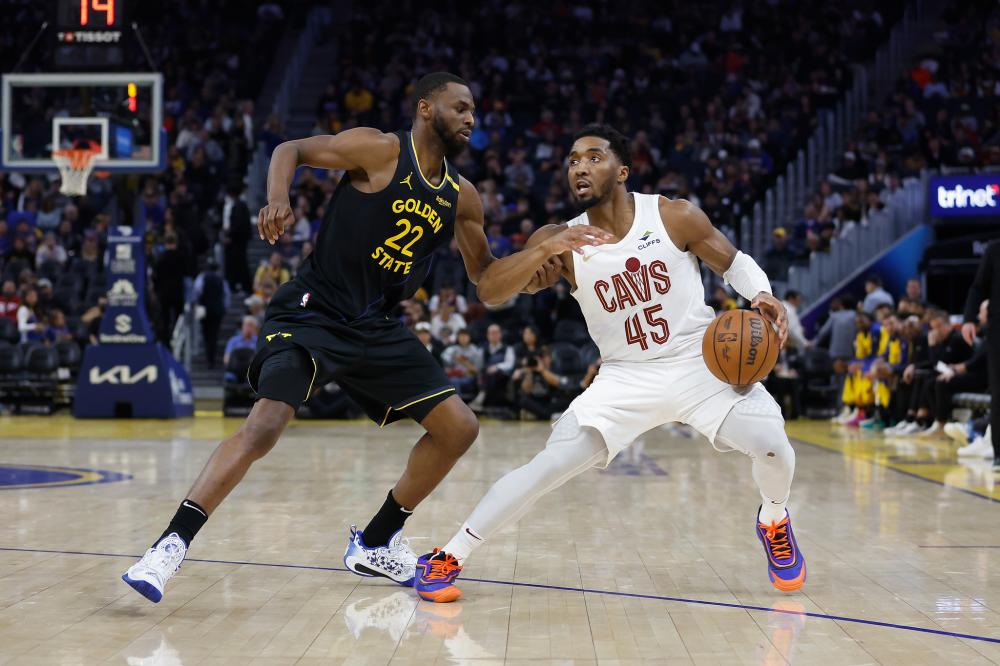 鹿快节奏与 鹿快节奏与