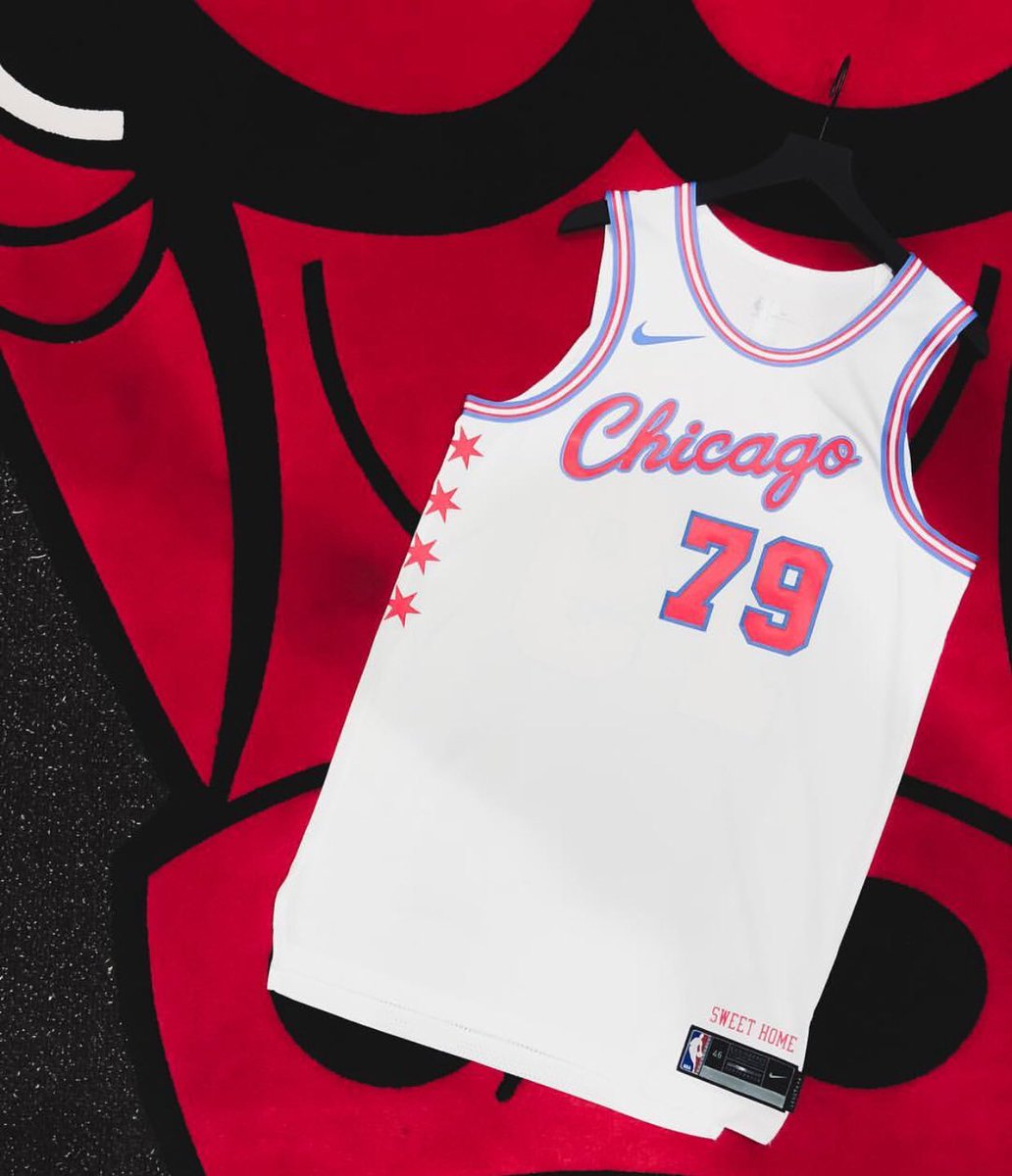 战斗到最后 战斗到最后