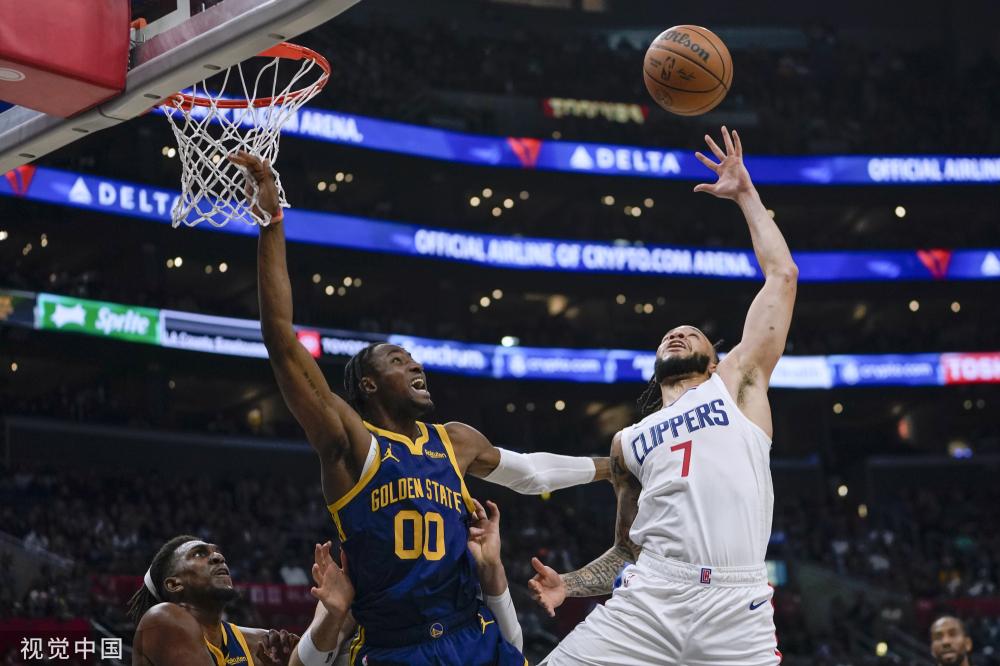 精神力量 精神力量