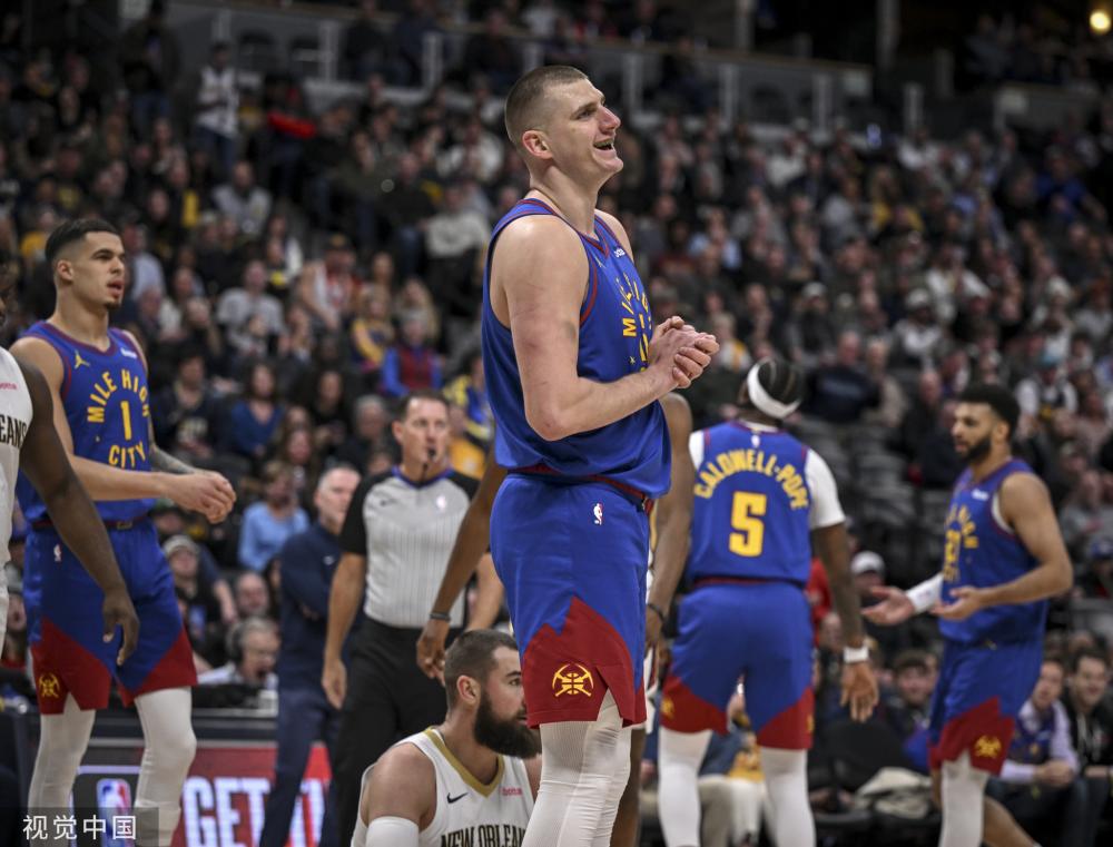 带来的变化 带来的变化